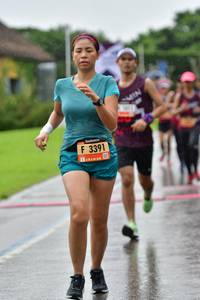 BIB: 3391
                            <button type="button" onclick="openModal(5691658)" class="btn btn-primary btn-sm float-right btn-popup" data-toggle="modal" data-target=".modal-high-quality">
                        <i class="fas fa-shopping-cart"></i> Add to Cart
                    </button>
                                            <button type="button" onclick="isThisMe(5691658, true)" class="btn btn-success btn-sm float-right btn-popup btn-isme hidden" data-toggle="tooltip" data-placement="bottom" title="นี่คือรูปของคุณใช่ไหม คลิกที่นี่เพื่อเอาเข้าอัลบั้ม">
                        <i class="fas fa-plus"></i> Add to album
                    </button>
                    <button type="button" onclick="isThisMe(5691658, false)" class="btn btn-warning btn-sm float-right btn-popup btn-isnotme hidden">
                        <i class="fas fa-ban"></i> Remove from album
                    </button>