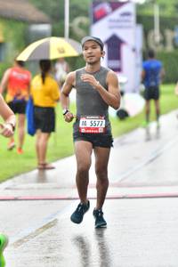 BIB: 5577
                            <button type="button" onclick="openModal(5696134)" class="btn btn-primary btn-sm float-right btn-popup" data-toggle="modal" data-target=".modal-high-quality">
                        <i class="fas fa-shopping-cart"></i> Add to Cart
                    </button>
                                            <button type="button" onclick="isThisMe(5696134, true)" class="btn btn-success btn-sm float-right btn-popup btn-isme hidden" data-toggle="tooltip" data-placement="bottom" title="นี่คือรูปของคุณใช่ไหม คลิกที่นี่เพื่อเอาเข้าอัลบั้ม">
                        <i class="fas fa-plus"></i> Add to album
                    </button>
                    <button type="button" onclick="isThisMe(5696134, false)" class="btn btn-warning btn-sm float-right btn-popup btn-isnotme hidden">
                        <i class="fas fa-ban"></i> Remove from album
                    </button>