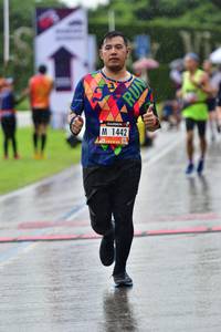 BIB: 1442
                            <button type="button" onclick="openModal(5691906)" class="btn btn-primary btn-sm float-right btn-popup" data-toggle="modal" data-target=".modal-high-quality">
                        <i class="fas fa-shopping-cart"></i> Add to Cart
                    </button>
                                            <button type="button" onclick="isThisMe(5691906, true)" class="btn btn-success btn-sm float-right btn-popup btn-isme hidden" data-toggle="tooltip" data-placement="bottom" title="นี่คือรูปของคุณใช่ไหม คลิกที่นี่เพื่อเอาเข้าอัลบั้ม">
                        <i class="fas fa-plus"></i> Add to album
                    </button>
                    <button type="button" onclick="isThisMe(5691906, false)" class="btn btn-warning btn-sm float-right btn-popup btn-isnotme hidden">
                        <i class="fas fa-ban"></i> Remove from album
                    </button>