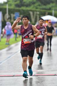 BIB: 1550
                            <button type="button" onclick="openModal(5689337)" class="btn btn-primary btn-sm float-right btn-popup" data-toggle="modal" data-target=".modal-high-quality">
                        <i class="fas fa-shopping-cart"></i> Add to Cart
                    </button>
                                            <button type="button" onclick="isThisMe(5689337, true)" class="btn btn-success btn-sm float-right btn-popup btn-isme hidden" data-toggle="tooltip" data-placement="bottom" title="นี่คือรูปของคุณใช่ไหม คลิกที่นี่เพื่อเอาเข้าอัลบั้ม">
                        <i class="fas fa-plus"></i> Add to album
                    </button>
                    <button type="button" onclick="isThisMe(5689337, false)" class="btn btn-warning btn-sm float-right btn-popup btn-isnotme hidden">
                        <i class="fas fa-ban"></i> Remove from album
                    </button>