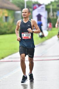 BIB: 5084
                            <button type="button" onclick="openModal(5695712)" class="btn btn-primary btn-sm float-right btn-popup" data-toggle="modal" data-target=".modal-high-quality">
                        <i class="fas fa-shopping-cart"></i> Add to Cart
                    </button>
                                            <button type="button" onclick="isThisMe(5695712, true)" class="btn btn-success btn-sm float-right btn-popup btn-isme hidden" data-toggle="tooltip" data-placement="bottom" title="นี่คือรูปของคุณใช่ไหม คลิกที่นี่เพื่อเอาเข้าอัลบั้ม">
                        <i class="fas fa-plus"></i> Add to album
                    </button>
                    <button type="button" onclick="isThisMe(5695712, false)" class="btn btn-warning btn-sm float-right btn-popup btn-isnotme hidden">
                        <i class="fas fa-ban"></i> Remove from album
                    </button>