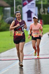 BIB: 3407, 3279
                            <button type="button" onclick="openModal(5693796)" class="btn btn-primary btn-sm float-right btn-popup" data-toggle="modal" data-target=".modal-high-quality">
                        <i class="fas fa-shopping-cart"></i> Add to Cart
                    </button>
                                            <button type="button" onclick="isThisMe(5693796, true)" class="btn btn-success btn-sm float-right btn-popup btn-isme hidden" data-toggle="tooltip" data-placement="bottom" title="นี่คือรูปของคุณใช่ไหม คลิกที่นี่เพื่อเอาเข้าอัลบั้ม">
                        <i class="fas fa-plus"></i> Add to album
                    </button>
                    <button type="button" onclick="isThisMe(5693796, false)" class="btn btn-warning btn-sm float-right btn-popup btn-isnotme hidden">
                        <i class="fas fa-ban"></i> Remove from album
                    </button>