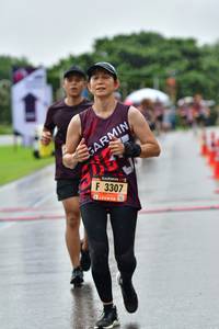 BIB: 3307
                            <button type="button" onclick="openModal(5691649)" class="btn btn-primary btn-sm float-right btn-popup" data-toggle="modal" data-target=".modal-high-quality">
                        <i class="fas fa-shopping-cart"></i> Add to Cart
                    </button>
                                            <button type="button" onclick="isThisMe(5691649, true)" class="btn btn-success btn-sm float-right btn-popup btn-isme hidden" data-toggle="tooltip" data-placement="bottom" title="นี่คือรูปของคุณใช่ไหม คลิกที่นี่เพื่อเอาเข้าอัลบั้ม">
                        <i class="fas fa-plus"></i> Add to album
                    </button>
                    <button type="button" onclick="isThisMe(5691649, false)" class="btn btn-warning btn-sm float-right btn-popup btn-isnotme hidden">
                        <i class="fas fa-ban"></i> Remove from album
                    </button>