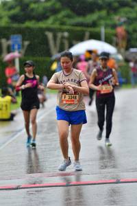 BIB: 3348
                            <button type="button" onclick="openModal(5691840)" class="btn btn-primary btn-sm float-right btn-popup" data-toggle="modal" data-target=".modal-high-quality">
                        <i class="fas fa-shopping-cart"></i> Add to Cart
                    </button>
                                            <button type="button" onclick="isThisMe(5691840, true)" class="btn btn-success btn-sm float-right btn-popup btn-isme hidden" data-toggle="tooltip" data-placement="bottom" title="นี่คือรูปของคุณใช่ไหม คลิกที่นี่เพื่อเอาเข้าอัลบั้ม">
                        <i class="fas fa-plus"></i> Add to album
                    </button>
                    <button type="button" onclick="isThisMe(5691840, false)" class="btn btn-warning btn-sm float-right btn-popup btn-isnotme hidden">
                        <i class="fas fa-ban"></i> Remove from album
                    </button>