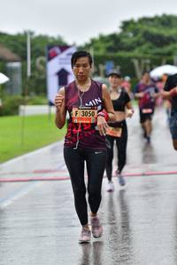 BIB: 3050
                            <button type="button" onclick="openModal(5690768)" class="btn btn-primary btn-sm float-right btn-popup" data-toggle="modal" data-target=".modal-high-quality">
                        <i class="fas fa-shopping-cart"></i> Add to Cart
                    </button>
                                            <button type="button" onclick="isThisMe(5690768, true)" class="btn btn-success btn-sm float-right btn-popup btn-isme hidden" data-toggle="tooltip" data-placement="bottom" title="นี่คือรูปของคุณใช่ไหม คลิกที่นี่เพื่อเอาเข้าอัลบั้ม">
                        <i class="fas fa-plus"></i> Add to album
                    </button>
                    <button type="button" onclick="isThisMe(5690768, false)" class="btn btn-warning btn-sm float-right btn-popup btn-isnotme hidden">
                        <i class="fas fa-ban"></i> Remove from album
                    </button>