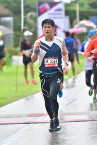 BIB: 5284
                            <button type="button" onclick="openModal(5696263)" class="btn btn-primary btn-sm float-right btn-popup" data-toggle="modal" data-target=".modal-high-quality">
                        <i class="fas fa-shopping-cart"></i> Add to Cart
                    </button>
                                            <button type="button" onclick="isThisMe(5696263, true)" class="btn btn-success btn-sm float-right btn-popup btn-isme hidden" data-toggle="tooltip" data-placement="bottom" title="นี่คือรูปของคุณใช่ไหม คลิกที่นี่เพื่อเอาเข้าอัลบั้ม">
                        <i class="fas fa-plus"></i> Add to album
                    </button>
                    <button type="button" onclick="isThisMe(5696263, false)" class="btn btn-warning btn-sm float-right btn-popup btn-isnotme hidden">
                        <i class="fas fa-ban"></i> Remove from album
                    </button>