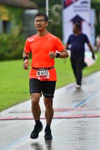 BIB: 6151
                            <button type="button" onclick="openModal(5694173)" class="btn btn-primary btn-sm float-right btn-popup" data-toggle="modal" data-target=".modal-high-quality">
                        <i class="fas fa-shopping-cart"></i> Add to Cart
                    </button>
                                            <button type="button" onclick="isThisMe(5694173, true)" class="btn btn-success btn-sm float-right btn-popup btn-isme hidden" data-toggle="tooltip" data-placement="bottom" title="นี่คือรูปของคุณใช่ไหม คลิกที่นี่เพื่อเอาเข้าอัลบั้ม">
                        <i class="fas fa-plus"></i> Add to album
                    </button>
                    <button type="button" onclick="isThisMe(5694173, false)" class="btn btn-warning btn-sm float-right btn-popup btn-isnotme hidden">
                        <i class="fas fa-ban"></i> Remove from album
                    </button>