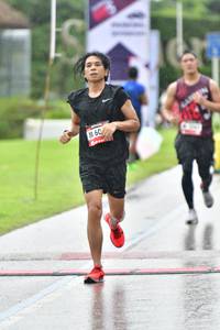 BIB: 
                            <button type="button" onclick="openModal(5695784)" class="btn btn-primary btn-sm float-right btn-popup" data-toggle="modal" data-target=".modal-high-quality">
                        <i class="fas fa-shopping-cart"></i> Add to Cart
                    </button>
                                            <button type="button" onclick="isThisMe(5695784, true)" class="btn btn-success btn-sm float-right btn-popup btn-isme hidden" data-toggle="tooltip" data-placement="bottom" title="นี่คือรูปของคุณใช่ไหม คลิกที่นี่เพื่อเอาเข้าอัลบั้ม">
                        <i class="fas fa-plus"></i> Add to album
                    </button>
                    <button type="button" onclick="isThisMe(5695784, false)" class="btn btn-warning btn-sm float-right btn-popup btn-isnotme hidden">
                        <i class="fas fa-ban"></i> Remove from album
                    </button>