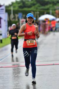 BIB: 3322
                            <button type="button" onclick="openModal(5690921)" class="btn btn-primary btn-sm float-right btn-popup" data-toggle="modal" data-target=".modal-high-quality">
                        <i class="fas fa-shopping-cart"></i> Add to Cart
                    </button>
                                            <button type="button" onclick="isThisMe(5690921, true)" class="btn btn-success btn-sm float-right btn-popup btn-isme hidden" data-toggle="tooltip" data-placement="bottom" title="นี่คือรูปของคุณใช่ไหม คลิกที่นี่เพื่อเอาเข้าอัลบั้ม">
                        <i class="fas fa-plus"></i> Add to album
                    </button>
                    <button type="button" onclick="isThisMe(5690921, false)" class="btn btn-warning btn-sm float-right btn-popup btn-isnotme hidden">
                        <i class="fas fa-ban"></i> Remove from album
                    </button>