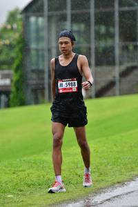 BIB: 5988
                            <button type="button" onclick="openModal(5690702)" class="btn btn-primary btn-sm float-right btn-popup" data-toggle="modal" data-target=".modal-high-quality">
                        <i class="fas fa-shopping-cart"></i> Add to Cart
                    </button>
                                            <button type="button" onclick="isThisMe(5690702, true)" class="btn btn-success btn-sm float-right btn-popup btn-isme hidden" data-toggle="tooltip" data-placement="bottom" title="นี่คือรูปของคุณใช่ไหม คลิกที่นี่เพื่อเอาเข้าอัลบั้ม">
                        <i class="fas fa-plus"></i> Add to album
                    </button>
                    <button type="button" onclick="isThisMe(5690702, false)" class="btn btn-warning btn-sm float-right btn-popup btn-isnotme hidden">
                        <i class="fas fa-ban"></i> Remove from album
                    </button>