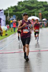 BIB: 1402
                            <button type="button" onclick="openModal(5691685)" class="btn btn-primary btn-sm float-right btn-popup" data-toggle="modal" data-target=".modal-high-quality">
                        <i class="fas fa-shopping-cart"></i> Add to Cart
                    </button>
                                            <button type="button" onclick="isThisMe(5691685, true)" class="btn btn-success btn-sm float-right btn-popup btn-isme hidden" data-toggle="tooltip" data-placement="bottom" title="นี่คือรูปของคุณใช่ไหม คลิกที่นี่เพื่อเอาเข้าอัลบั้ม">
                        <i class="fas fa-plus"></i> Add to album
                    </button>
                    <button type="button" onclick="isThisMe(5691685, false)" class="btn btn-warning btn-sm float-right btn-popup btn-isnotme hidden">
                        <i class="fas fa-ban"></i> Remove from album
                    </button>