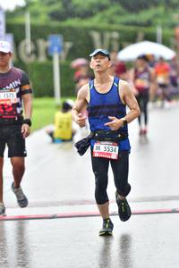 BIB: 1575, 5534
                            <button type="button" onclick="openModal(5694958)" class="btn btn-primary btn-sm float-right btn-popup" data-toggle="modal" data-target=".modal-high-quality">
                        <i class="fas fa-shopping-cart"></i> Add to Cart
                    </button>
                                            <button type="button" onclick="isThisMe(5694958, true)" class="btn btn-success btn-sm float-right btn-popup btn-isme hidden" data-toggle="tooltip" data-placement="bottom" title="นี่คือรูปของคุณใช่ไหม คลิกที่นี่เพื่อเอาเข้าอัลบั้ม">
                        <i class="fas fa-plus"></i> Add to album
                    </button>
                    <button type="button" onclick="isThisMe(5694958, false)" class="btn btn-warning btn-sm float-right btn-popup btn-isnotme hidden">
                        <i class="fas fa-ban"></i> Remove from album
                    </button>