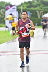 BIB: 1472, , 
                            <button type="button" onclick="openModal(5696032)" class="btn btn-primary btn-sm float-right btn-popup" data-toggle="modal" data-target=".modal-high-quality">
                        <i class="fas fa-shopping-cart"></i> Add to Cart
                    </button>
                                            <button type="button" onclick="isThisMe(5696032, true)" class="btn btn-success btn-sm float-right btn-popup btn-isme hidden" data-toggle="tooltip" data-placement="bottom" title="นี่คือรูปของคุณใช่ไหม คลิกที่นี่เพื่อเอาเข้าอัลบั้ม">
                        <i class="fas fa-plus"></i> Add to album
                    </button>
                    <button type="button" onclick="isThisMe(5696032, false)" class="btn btn-warning btn-sm float-right btn-popup btn-isnotme hidden">
                        <i class="fas fa-ban"></i> Remove from album
                    </button>