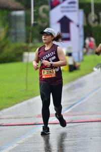 BIB: 3263
                            <button type="button" onclick="openModal(5691323)" class="btn btn-primary btn-sm float-right btn-popup" data-toggle="modal" data-target=".modal-high-quality">
                        <i class="fas fa-shopping-cart"></i> Add to Cart
                    </button>
                                            <button type="button" onclick="isThisMe(5691323, true)" class="btn btn-success btn-sm float-right btn-popup btn-isme hidden" data-toggle="tooltip" data-placement="bottom" title="นี่คือรูปของคุณใช่ไหม คลิกที่นี่เพื่อเอาเข้าอัลบั้ม">
                        <i class="fas fa-plus"></i> Add to album
                    </button>
                    <button type="button" onclick="isThisMe(5691323, false)" class="btn btn-warning btn-sm float-right btn-popup btn-isnotme hidden">
                        <i class="fas fa-ban"></i> Remove from album
                    </button>