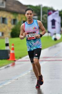 BIB: 5742
                            <button type="button" onclick="openModal(5694195)" class="btn btn-primary btn-sm float-right btn-popup" data-toggle="modal" data-target=".modal-high-quality">
                        <i class="fas fa-shopping-cart"></i> Add to Cart
                    </button>
                                            <button type="button" onclick="isThisMe(5694195, true)" class="btn btn-success btn-sm float-right btn-popup btn-isme hidden" data-toggle="tooltip" data-placement="bottom" title="นี่คือรูปของคุณใช่ไหม คลิกที่นี่เพื่อเอาเข้าอัลบั้ม">
                        <i class="fas fa-plus"></i> Add to album
                    </button>
                    <button type="button" onclick="isThisMe(5694195, false)" class="btn btn-warning btn-sm float-right btn-popup btn-isnotme hidden">
                        <i class="fas fa-ban"></i> Remove from album
                    </button>