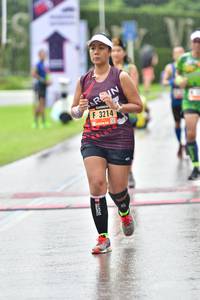 BIB: 3214
                            <button type="button" onclick="openModal(5694791)" class="btn btn-primary btn-sm float-right btn-popup" data-toggle="modal" data-target=".modal-high-quality">
                        <i class="fas fa-shopping-cart"></i> Add to Cart
                    </button>
                                            <button type="button" onclick="isThisMe(5694791, true)" class="btn btn-success btn-sm float-right btn-popup btn-isme hidden" data-toggle="tooltip" data-placement="bottom" title="นี่คือรูปของคุณใช่ไหม คลิกที่นี่เพื่อเอาเข้าอัลบั้ม">
                        <i class="fas fa-plus"></i> Add to album
                    </button>
                    <button type="button" onclick="isThisMe(5694791, false)" class="btn btn-warning btn-sm float-right btn-popup btn-isnotme hidden">
                        <i class="fas fa-ban"></i> Remove from album
                    </button>