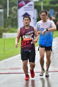 BIB: 1724, 722
                            <button type="button" onclick="openModal(5690073)" class="btn btn-primary btn-sm float-right btn-popup" data-toggle="modal" data-target=".modal-high-quality">
                        <i class="fas fa-shopping-cart"></i> Add to Cart
                    </button>
                                            <button type="button" onclick="isThisMe(5690073, true)" class="btn btn-success btn-sm float-right btn-popup btn-isme hidden" data-toggle="tooltip" data-placement="bottom" title="นี่คือรูปของคุณใช่ไหม คลิกที่นี่เพื่อเอาเข้าอัลบั้ม">
                        <i class="fas fa-plus"></i> Add to album
                    </button>
                    <button type="button" onclick="isThisMe(5690073, false)" class="btn btn-warning btn-sm float-right btn-popup btn-isnotme hidden">
                        <i class="fas fa-ban"></i> Remove from album
                    </button>