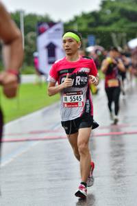 BIB: 5545
                            <button type="button" onclick="openModal(5692864)" class="btn btn-primary btn-sm float-right btn-popup" data-toggle="modal" data-target=".modal-high-quality">
                        <i class="fas fa-shopping-cart"></i> Add to Cart
                    </button>
                                            <button type="button" onclick="isThisMe(5692864, true)" class="btn btn-success btn-sm float-right btn-popup btn-isme hidden" data-toggle="tooltip" data-placement="bottom" title="นี่คือรูปของคุณใช่ไหม คลิกที่นี่เพื่อเอาเข้าอัลบั้ม">
                        <i class="fas fa-plus"></i> Add to album
                    </button>
                    <button type="button" onclick="isThisMe(5692864, false)" class="btn btn-warning btn-sm float-right btn-popup btn-isnotme hidden">
                        <i class="fas fa-ban"></i> Remove from album
                    </button>