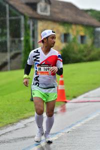 BIB: 169
                            <button type="button" onclick="openModal(5690907)" class="btn btn-primary btn-sm float-right btn-popup" data-toggle="modal" data-target=".modal-high-quality">
                        <i class="fas fa-shopping-cart"></i> Add to Cart
                    </button>
                                            <button type="button" onclick="isThisMe(5690907, true)" class="btn btn-success btn-sm float-right btn-popup btn-isme hidden" data-toggle="tooltip" data-placement="bottom" title="นี่คือรูปของคุณใช่ไหม คลิกที่นี่เพื่อเอาเข้าอัลบั้ม">
                        <i class="fas fa-plus"></i> Add to album
                    </button>
                    <button type="button" onclick="isThisMe(5690907, false)" class="btn btn-warning btn-sm float-right btn-popup btn-isnotme hidden">
                        <i class="fas fa-ban"></i> Remove from album
                    </button>