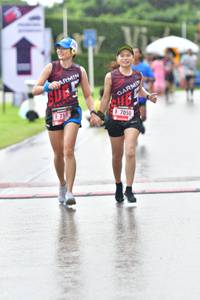 BIB: 7050
                            <button type="button" onclick="openModal(5696060)" class="btn btn-primary btn-sm float-right btn-popup" data-toggle="modal" data-target=".modal-high-quality">
                        <i class="fas fa-shopping-cart"></i> Add to Cart
                    </button>
                                            <button type="button" onclick="isThisMe(5696060, true)" class="btn btn-success btn-sm float-right btn-popup btn-isme hidden" data-toggle="tooltip" data-placement="bottom" title="นี่คือรูปของคุณใช่ไหม คลิกที่นี่เพื่อเอาเข้าอัลบั้ม">
                        <i class="fas fa-plus"></i> Add to album
                    </button>
                    <button type="button" onclick="isThisMe(5696060, false)" class="btn btn-warning btn-sm float-right btn-popup btn-isnotme hidden">
                        <i class="fas fa-ban"></i> Remove from album
                    </button>