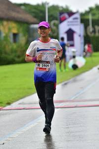 BIB: 5909
                            <button type="button" onclick="openModal(5694783)" class="btn btn-primary btn-sm float-right btn-popup" data-toggle="modal" data-target=".modal-high-quality">
                        <i class="fas fa-shopping-cart"></i> Add to Cart
                    </button>
                                            <button type="button" onclick="isThisMe(5694783, true)" class="btn btn-success btn-sm float-right btn-popup btn-isme hidden" data-toggle="tooltip" data-placement="bottom" title="นี่คือรูปของคุณใช่ไหม คลิกที่นี่เพื่อเอาเข้าอัลบั้ม">
                        <i class="fas fa-plus"></i> Add to album
                    </button>
                    <button type="button" onclick="isThisMe(5694783, false)" class="btn btn-warning btn-sm float-right btn-popup btn-isnotme hidden">
                        <i class="fas fa-ban"></i> Remove from album
                    </button>