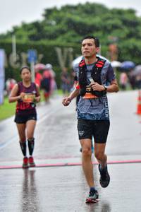 BIB: 
                            <button type="button" onclick="openModal(5690708)" class="btn btn-primary btn-sm float-right btn-popup" data-toggle="modal" data-target=".modal-high-quality">
                        <i class="fas fa-shopping-cart"></i> Add to Cart
                    </button>
                                            <button type="button" onclick="isThisMe(5690708, true)" class="btn btn-success btn-sm float-right btn-popup btn-isme hidden" data-toggle="tooltip" data-placement="bottom" title="นี่คือรูปของคุณใช่ไหม คลิกที่นี่เพื่อเอาเข้าอัลบั้ม">
                        <i class="fas fa-plus"></i> Add to album
                    </button>
                    <button type="button" onclick="isThisMe(5690708, false)" class="btn btn-warning btn-sm float-right btn-popup btn-isnotme hidden">
                        <i class="fas fa-ban"></i> Remove from album
                    </button>