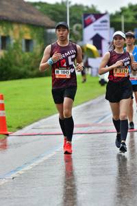 BIB: 1045, 3124
                            <button type="button" onclick="openModal(5692018)" class="btn btn-primary btn-sm float-right btn-popup" data-toggle="modal" data-target=".modal-high-quality">
                        <i class="fas fa-shopping-cart"></i> Add to Cart
                    </button>
                                            <button type="button" onclick="isThisMe(5692018, true)" class="btn btn-success btn-sm float-right btn-popup btn-isme hidden" data-toggle="tooltip" data-placement="bottom" title="นี่คือรูปของคุณใช่ไหม คลิกที่นี่เพื่อเอาเข้าอัลบั้ม">
                        <i class="fas fa-plus"></i> Add to album
                    </button>
                    <button type="button" onclick="isThisMe(5692018, false)" class="btn btn-warning btn-sm float-right btn-popup btn-isnotme hidden">
                        <i class="fas fa-ban"></i> Remove from album
                    </button>