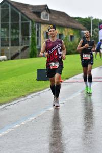 BIB: 5377, 5099, 
                            <button type="button" onclick="openModal(5694705)" class="btn btn-primary btn-sm float-right btn-popup" data-toggle="modal" data-target=".modal-high-quality">
                        <i class="fas fa-shopping-cart"></i> Add to Cart
                    </button>
                                            <button type="button" onclick="isThisMe(5694705, true)" class="btn btn-success btn-sm float-right btn-popup btn-isme hidden" data-toggle="tooltip" data-placement="bottom" title="นี่คือรูปของคุณใช่ไหม คลิกที่นี่เพื่อเอาเข้าอัลบั้ม">
                        <i class="fas fa-plus"></i> Add to album
                    </button>
                    <button type="button" onclick="isThisMe(5694705, false)" class="btn btn-warning btn-sm float-right btn-popup btn-isnotme hidden">
                        <i class="fas fa-ban"></i> Remove from album
                    </button>