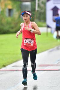 BIB: 7215
                            <button type="button" onclick="openModal(5695476)" class="btn btn-primary btn-sm float-right btn-popup" data-toggle="modal" data-target=".modal-high-quality">
                        <i class="fas fa-shopping-cart"></i> Add to Cart
                    </button>
                                            <button type="button" onclick="isThisMe(5695476, true)" class="btn btn-success btn-sm float-right btn-popup btn-isme hidden" data-toggle="tooltip" data-placement="bottom" title="นี่คือรูปของคุณใช่ไหม คลิกที่นี่เพื่อเอาเข้าอัลบั้ม">
                        <i class="fas fa-plus"></i> Add to album
                    </button>
                    <button type="button" onclick="isThisMe(5695476, false)" class="btn btn-warning btn-sm float-right btn-popup btn-isnotme hidden">
                        <i class="fas fa-ban"></i> Remove from album
                    </button>