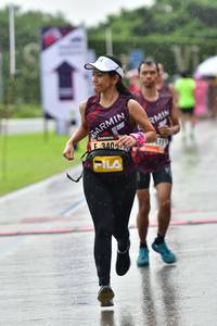 BIB: 3406, 
                            <button type="button" onclick="openModal(5690099)" class="btn btn-primary btn-sm float-right btn-popup" data-toggle="modal" data-target=".modal-high-quality">
                        <i class="fas fa-shopping-cart"></i> Add to Cart
                    </button>
                                            <button type="button" onclick="isThisMe(5690099, true)" class="btn btn-success btn-sm float-right btn-popup btn-isme hidden" data-toggle="tooltip" data-placement="bottom" title="นี่คือรูปของคุณใช่ไหม คลิกที่นี่เพื่อเอาเข้าอัลบั้ม">
                        <i class="fas fa-plus"></i> Add to album
                    </button>
                    <button type="button" onclick="isThisMe(5690099, false)" class="btn btn-warning btn-sm float-right btn-popup btn-isnotme hidden">
                        <i class="fas fa-ban"></i> Remove from album
                    </button>