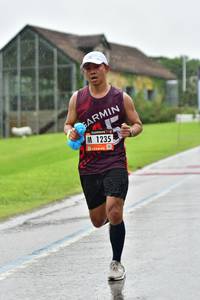 BIB: 1235
                            <button type="button" onclick="openModal(5690365)" class="btn btn-primary btn-sm float-right btn-popup" data-toggle="modal" data-target=".modal-high-quality">
                        <i class="fas fa-shopping-cart"></i> Add to Cart
                    </button>
                                            <button type="button" onclick="isThisMe(5690365, true)" class="btn btn-success btn-sm float-right btn-popup btn-isme hidden" data-toggle="tooltip" data-placement="bottom" title="นี่คือรูปของคุณใช่ไหม คลิกที่นี่เพื่อเอาเข้าอัลบั้ม">
                        <i class="fas fa-plus"></i> Add to album
                    </button>
                    <button type="button" onclick="isThisMe(5690365, false)" class="btn btn-warning btn-sm float-right btn-popup btn-isnotme hidden">
                        <i class="fas fa-ban"></i> Remove from album
                    </button>