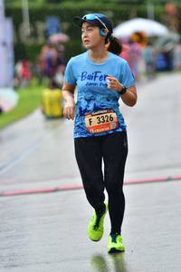 BIB: 3326
                            <button type="button" onclick="openModal(5692813)" class="btn btn-primary btn-sm float-right btn-popup" data-toggle="modal" data-target=".modal-high-quality">
                        <i class="fas fa-shopping-cart"></i> Add to Cart
                    </button>
                                            <button type="button" onclick="isThisMe(5692813, true)" class="btn btn-success btn-sm float-right btn-popup btn-isme hidden" data-toggle="tooltip" data-placement="bottom" title="นี่คือรูปของคุณใช่ไหม คลิกที่นี่เพื่อเอาเข้าอัลบั้ม">
                        <i class="fas fa-plus"></i> Add to album
                    </button>
                    <button type="button" onclick="isThisMe(5692813, false)" class="btn btn-warning btn-sm float-right btn-popup btn-isnotme hidden">
                        <i class="fas fa-ban"></i> Remove from album
                    </button>