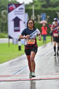 BIB: 3056
                            <button type="button" onclick="openModal(5690157)" class="btn btn-primary btn-sm float-right btn-popup" data-toggle="modal" data-target=".modal-high-quality">
                        <i class="fas fa-shopping-cart"></i> Add to Cart
                    </button>
                                            <button type="button" onclick="isThisMe(5690157, true)" class="btn btn-success btn-sm float-right btn-popup btn-isme hidden" data-toggle="tooltip" data-placement="bottom" title="นี่คือรูปของคุณใช่ไหม คลิกที่นี่เพื่อเอาเข้าอัลบั้ม">
                        <i class="fas fa-plus"></i> Add to album
                    </button>
                    <button type="button" onclick="isThisMe(5690157, false)" class="btn btn-warning btn-sm float-right btn-popup btn-isnotme hidden">
                        <i class="fas fa-ban"></i> Remove from album
                    </button>