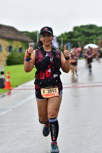 BIB: 3043
                            <button type="button" onclick="openModal(5693784)" class="btn btn-primary btn-sm float-right btn-popup" data-toggle="modal" data-target=".modal-high-quality">
                        <i class="fas fa-shopping-cart"></i> Add to Cart
                    </button>
                                            <button type="button" onclick="isThisMe(5693784, true)" class="btn btn-success btn-sm float-right btn-popup btn-isme hidden" data-toggle="tooltip" data-placement="bottom" title="นี่คือรูปของคุณใช่ไหม คลิกที่นี่เพื่อเอาเข้าอัลบั้ม">
                        <i class="fas fa-plus"></i> Add to album
                    </button>
                    <button type="button" onclick="isThisMe(5693784, false)" class="btn btn-warning btn-sm float-right btn-popup btn-isnotme hidden">
                        <i class="fas fa-ban"></i> Remove from album
                    </button>