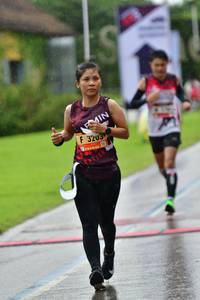 BIB: 3203
                            <button type="button" onclick="openModal(5691340)" class="btn btn-primary btn-sm float-right btn-popup" data-toggle="modal" data-target=".modal-high-quality">
                        <i class="fas fa-shopping-cart"></i> Add to Cart
                    </button>
                                            <button type="button" onclick="isThisMe(5691340, true)" class="btn btn-success btn-sm float-right btn-popup btn-isme hidden" data-toggle="tooltip" data-placement="bottom" title="นี่คือรูปของคุณใช่ไหม คลิกที่นี่เพื่อเอาเข้าอัลบั้ม">
                        <i class="fas fa-plus"></i> Add to album
                    </button>
                    <button type="button" onclick="isThisMe(5691340, false)" class="btn btn-warning btn-sm float-right btn-popup btn-isnotme hidden">
                        <i class="fas fa-ban"></i> Remove from album
                    </button>