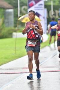 BIB: 5969
                            <button type="button" onclick="openModal(5696044)" class="btn btn-primary btn-sm float-right btn-popup" data-toggle="modal" data-target=".modal-high-quality">
                        <i class="fas fa-shopping-cart"></i> Add to Cart
                    </button>
                                            <button type="button" onclick="isThisMe(5696044, true)" class="btn btn-success btn-sm float-right btn-popup btn-isme hidden" data-toggle="tooltip" data-placement="bottom" title="นี่คือรูปของคุณใช่ไหม คลิกที่นี่เพื่อเอาเข้าอัลบั้ม">
                        <i class="fas fa-plus"></i> Add to album
                    </button>
                    <button type="button" onclick="isThisMe(5696044, false)" class="btn btn-warning btn-sm float-right btn-popup btn-isnotme hidden">
                        <i class="fas fa-ban"></i> Remove from album
                    </button>