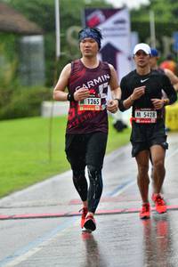 BIB: 1265, 5428
                            <button type="button" onclick="openModal(5691975)" class="btn btn-primary btn-sm float-right btn-popup" data-toggle="modal" data-target=".modal-high-quality">
                        <i class="fas fa-shopping-cart"></i> Add to Cart
                    </button>
                                            <button type="button" onclick="isThisMe(5691975, true)" class="btn btn-success btn-sm float-right btn-popup btn-isme hidden" data-toggle="tooltip" data-placement="bottom" title="นี่คือรูปของคุณใช่ไหม คลิกที่นี่เพื่อเอาเข้าอัลบั้ม">
                        <i class="fas fa-plus"></i> Add to album
                    </button>
                    <button type="button" onclick="isThisMe(5691975, false)" class="btn btn-warning btn-sm float-right btn-popup btn-isnotme hidden">
                        <i class="fas fa-ban"></i> Remove from album
                    </button>