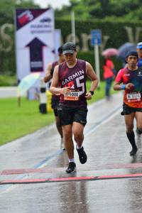 BIB: 008, 174
                            <button type="button" onclick="openModal(5691403)" class="btn btn-primary btn-sm float-right btn-popup" data-toggle="modal" data-target=".modal-high-quality">
                        <i class="fas fa-shopping-cart"></i> Add to Cart
                    </button>
                                            <button type="button" onclick="isThisMe(5691403, true)" class="btn btn-success btn-sm float-right btn-popup btn-isme hidden" data-toggle="tooltip" data-placement="bottom" title="นี่คือรูปของคุณใช่ไหม คลิกที่นี่เพื่อเอาเข้าอัลบั้ม">
                        <i class="fas fa-plus"></i> Add to album
                    </button>
                    <button type="button" onclick="isThisMe(5691403, false)" class="btn btn-warning btn-sm float-right btn-popup btn-isnotme hidden">
                        <i class="fas fa-ban"></i> Remove from album
                    </button>