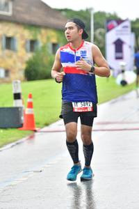 BIB: 5892
                            <button type="button" onclick="openModal(5695977)" class="btn btn-primary btn-sm float-right btn-popup" data-toggle="modal" data-target=".modal-high-quality">
                        <i class="fas fa-shopping-cart"></i> Add to Cart
                    </button>
                                            <button type="button" onclick="isThisMe(5695977, true)" class="btn btn-success btn-sm float-right btn-popup btn-isme hidden" data-toggle="tooltip" data-placement="bottom" title="นี่คือรูปของคุณใช่ไหม คลิกที่นี่เพื่อเอาเข้าอัลบั้ม">
                        <i class="fas fa-plus"></i> Add to album
                    </button>
                    <button type="button" onclick="isThisMe(5695977, false)" class="btn btn-warning btn-sm float-right btn-popup btn-isnotme hidden">
                        <i class="fas fa-ban"></i> Remove from album
                    </button>