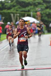 BIB: 1334
                            <button type="button" onclick="openModal(5690441)" class="btn btn-primary btn-sm float-right btn-popup" data-toggle="modal" data-target=".modal-high-quality">
                        <i class="fas fa-shopping-cart"></i> Add to Cart
                    </button>
                                            <button type="button" onclick="isThisMe(5690441, true)" class="btn btn-success btn-sm float-right btn-popup btn-isme hidden" data-toggle="tooltip" data-placement="bottom" title="นี่คือรูปของคุณใช่ไหม คลิกที่นี่เพื่อเอาเข้าอัลบั้ม">
                        <i class="fas fa-plus"></i> Add to album
                    </button>
                    <button type="button" onclick="isThisMe(5690441, false)" class="btn btn-warning btn-sm float-right btn-popup btn-isnotme hidden">
                        <i class="fas fa-ban"></i> Remove from album
                    </button>