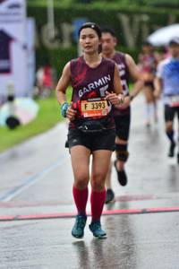 BIB: 3393
                            <button type="button" onclick="openModal(5693195)" class="btn btn-primary btn-sm float-right btn-popup" data-toggle="modal" data-target=".modal-high-quality">
                        <i class="fas fa-shopping-cart"></i> Add to Cart
                    </button>
                                            <button type="button" onclick="isThisMe(5693195, true)" class="btn btn-success btn-sm float-right btn-popup btn-isme hidden" data-toggle="tooltip" data-placement="bottom" title="นี่คือรูปของคุณใช่ไหม คลิกที่นี่เพื่อเอาเข้าอัลบั้ม">
                        <i class="fas fa-plus"></i> Add to album
                    </button>
                    <button type="button" onclick="isThisMe(5693195, false)" class="btn btn-warning btn-sm float-right btn-popup btn-isnotme hidden">
                        <i class="fas fa-ban"></i> Remove from album
                    </button>