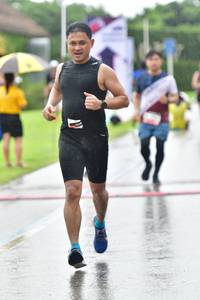 BIB: 
                            <button type="button" onclick="openModal(5696225)" class="btn btn-primary btn-sm float-right btn-popup" data-toggle="modal" data-target=".modal-high-quality">
                        <i class="fas fa-shopping-cart"></i> Add to Cart
                    </button>
                                            <button type="button" onclick="isThisMe(5696225, true)" class="btn btn-success btn-sm float-right btn-popup btn-isme hidden" data-toggle="tooltip" data-placement="bottom" title="นี่คือรูปของคุณใช่ไหม คลิกที่นี่เพื่อเอาเข้าอัลบั้ม">
                        <i class="fas fa-plus"></i> Add to album
                    </button>
                    <button type="button" onclick="isThisMe(5696225, false)" class="btn btn-warning btn-sm float-right btn-popup btn-isnotme hidden">
                        <i class="fas fa-ban"></i> Remove from album
                    </button>