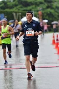 BIB: 1451
                            <button type="button" onclick="openModal(5691918)" class="btn btn-primary btn-sm float-right btn-popup" data-toggle="modal" data-target=".modal-high-quality">
                        <i class="fas fa-shopping-cart"></i> Add to Cart
                    </button>
                                            <button type="button" onclick="isThisMe(5691918, true)" class="btn btn-success btn-sm float-right btn-popup btn-isme hidden" data-toggle="tooltip" data-placement="bottom" title="นี่คือรูปของคุณใช่ไหม คลิกที่นี่เพื่อเอาเข้าอัลบั้ม">
                        <i class="fas fa-plus"></i> Add to album
                    </button>
                    <button type="button" onclick="isThisMe(5691918, false)" class="btn btn-warning btn-sm float-right btn-popup btn-isnotme hidden">
                        <i class="fas fa-ban"></i> Remove from album
                    </button>