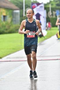 BIB: 5084, 
                            <button type="button" onclick="openModal(5695702)" class="btn btn-primary btn-sm float-right btn-popup" data-toggle="modal" data-target=".modal-high-quality">
                        <i class="fas fa-shopping-cart"></i> Add to Cart
                    </button>
                                            <button type="button" onclick="isThisMe(5695702, true)" class="btn btn-success btn-sm float-right btn-popup btn-isme hidden" data-toggle="tooltip" data-placement="bottom" title="นี่คือรูปของคุณใช่ไหม คลิกที่นี่เพื่อเอาเข้าอัลบั้ม">
                        <i class="fas fa-plus"></i> Add to album
                    </button>
                    <button type="button" onclick="isThisMe(5695702, false)" class="btn btn-warning btn-sm float-right btn-popup btn-isnotme hidden">
                        <i class="fas fa-ban"></i> Remove from album
                    </button>