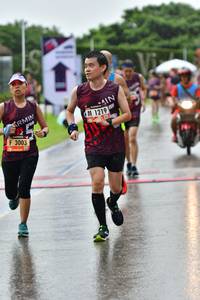 BIB: 1219, 3003
                            <button type="button" onclick="openModal(5692654)" class="btn btn-primary btn-sm float-right btn-popup" data-toggle="modal" data-target=".modal-high-quality">
                        <i class="fas fa-shopping-cart"></i> Add to Cart
                    </button>
                                            <button type="button" onclick="isThisMe(5692654, true)" class="btn btn-success btn-sm float-right btn-popup btn-isme hidden" data-toggle="tooltip" data-placement="bottom" title="นี่คือรูปของคุณใช่ไหม คลิกที่นี่เพื่อเอาเข้าอัลบั้ม">
                        <i class="fas fa-plus"></i> Add to album
                    </button>
                    <button type="button" onclick="isThisMe(5692654, false)" class="btn btn-warning btn-sm float-right btn-popup btn-isnotme hidden">
                        <i class="fas fa-ban"></i> Remove from album
                    </button>