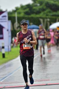 BIB: 1414
                            <button type="button" onclick="openModal(5691013)" class="btn btn-primary btn-sm float-right btn-popup" data-toggle="modal" data-target=".modal-high-quality">
                        <i class="fas fa-shopping-cart"></i> Add to Cart
                    </button>
                                            <button type="button" onclick="isThisMe(5691013, true)" class="btn btn-success btn-sm float-right btn-popup btn-isme hidden" data-toggle="tooltip" data-placement="bottom" title="นี่คือรูปของคุณใช่ไหม คลิกที่นี่เพื่อเอาเข้าอัลบั้ม">
                        <i class="fas fa-plus"></i> Add to album
                    </button>
                    <button type="button" onclick="isThisMe(5691013, false)" class="btn btn-warning btn-sm float-right btn-popup btn-isnotme hidden">
                        <i class="fas fa-ban"></i> Remove from album
                    </button>