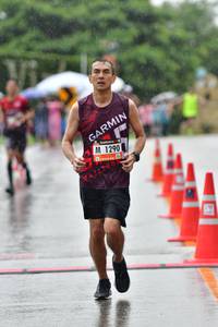 BIB: 1290
                            <button type="button" onclick="openModal(5690277)" class="btn btn-primary btn-sm float-right btn-popup" data-toggle="modal" data-target=".modal-high-quality">
                        <i class="fas fa-shopping-cart"></i> Add to Cart
                    </button>
                                            <button type="button" onclick="isThisMe(5690277, true)" class="btn btn-success btn-sm float-right btn-popup btn-isme hidden" data-toggle="tooltip" data-placement="bottom" title="นี่คือรูปของคุณใช่ไหม คลิกที่นี่เพื่อเอาเข้าอัลบั้ม">
                        <i class="fas fa-plus"></i> Add to album
                    </button>
                    <button type="button" onclick="isThisMe(5690277, false)" class="btn btn-warning btn-sm float-right btn-popup btn-isnotme hidden">
                        <i class="fas fa-ban"></i> Remove from album
                    </button>