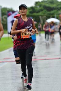 BIB: 3078, 
                            <button type="button" onclick="openModal(5692139)" class="btn btn-primary btn-sm float-right btn-popup" data-toggle="modal" data-target=".modal-high-quality">
                        <i class="fas fa-shopping-cart"></i> Add to Cart
                    </button>
                                            <button type="button" onclick="isThisMe(5692139, true)" class="btn btn-success btn-sm float-right btn-popup btn-isme hidden" data-toggle="tooltip" data-placement="bottom" title="นี่คือรูปของคุณใช่ไหม คลิกที่นี่เพื่อเอาเข้าอัลบั้ม">
                        <i class="fas fa-plus"></i> Add to album
                    </button>
                    <button type="button" onclick="isThisMe(5692139, false)" class="btn btn-warning btn-sm float-right btn-popup btn-isnotme hidden">
                        <i class="fas fa-ban"></i> Remove from album
                    </button>