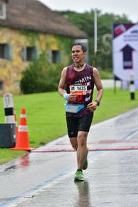 BIB: 1635
                            <button type="button" onclick="openModal(5690862)" class="btn btn-primary btn-sm float-right btn-popup" data-toggle="modal" data-target=".modal-high-quality">
                        <i class="fas fa-shopping-cart"></i> Add to Cart
                    </button>
                                            <button type="button" onclick="isThisMe(5690862, true)" class="btn btn-success btn-sm float-right btn-popup btn-isme hidden" data-toggle="tooltip" data-placement="bottom" title="นี่คือรูปของคุณใช่ไหม คลิกที่นี่เพื่อเอาเข้าอัลบั้ม">
                        <i class="fas fa-plus"></i> Add to album
                    </button>
                    <button type="button" onclick="isThisMe(5690862, false)" class="btn btn-warning btn-sm float-right btn-popup btn-isnotme hidden">
                        <i class="fas fa-ban"></i> Remove from album
                    </button>