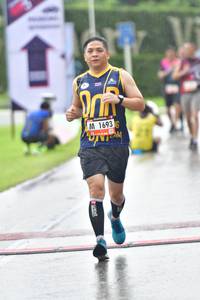 BIB: 1693
                            <button type="button" onclick="openModal(5696839)" class="btn btn-primary btn-sm float-right btn-popup" data-toggle="modal" data-target=".modal-high-quality">
                        <i class="fas fa-shopping-cart"></i> Add to Cart
                    </button>
                                            <button type="button" onclick="isThisMe(5696839, true)" class="btn btn-success btn-sm float-right btn-popup btn-isme hidden" data-toggle="tooltip" data-placement="bottom" title="นี่คือรูปของคุณใช่ไหม คลิกที่นี่เพื่อเอาเข้าอัลบั้ม">
                        <i class="fas fa-plus"></i> Add to album
                    </button>
                    <button type="button" onclick="isThisMe(5696839, false)" class="btn btn-warning btn-sm float-right btn-popup btn-isnotme hidden">
                        <i class="fas fa-ban"></i> Remove from album
                    </button>